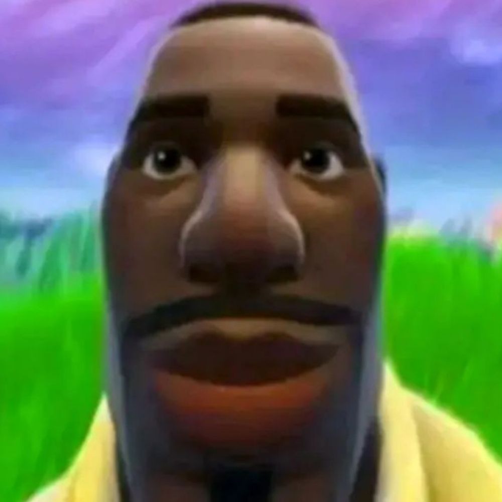 Fortnite News