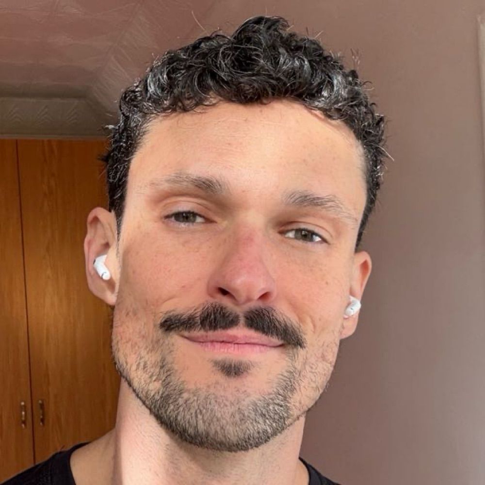 Marc Rambeau