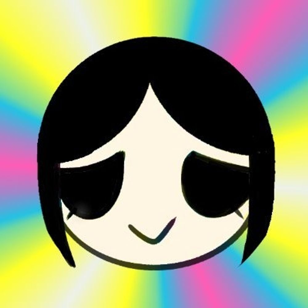 あとら