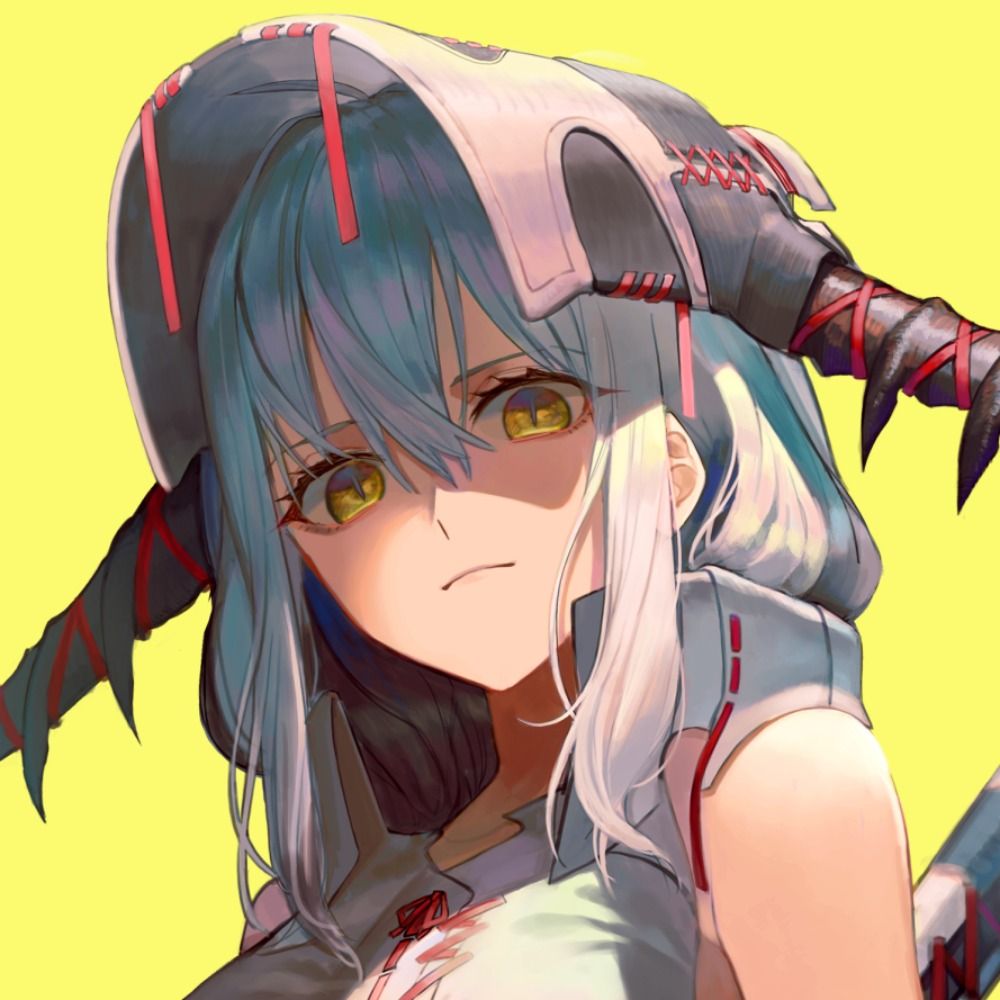 ネーヴィー@イケ
