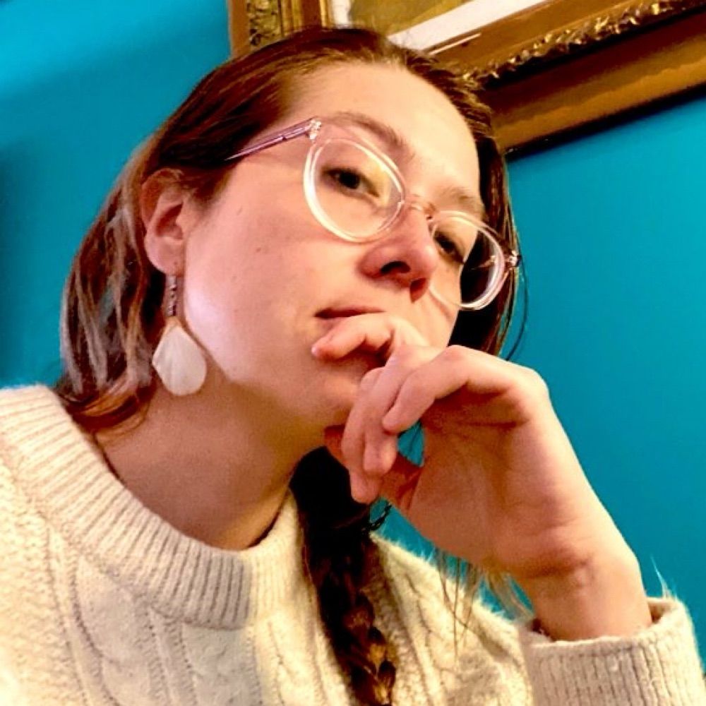 LadyDane