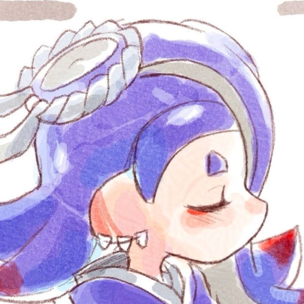 jjoshin.