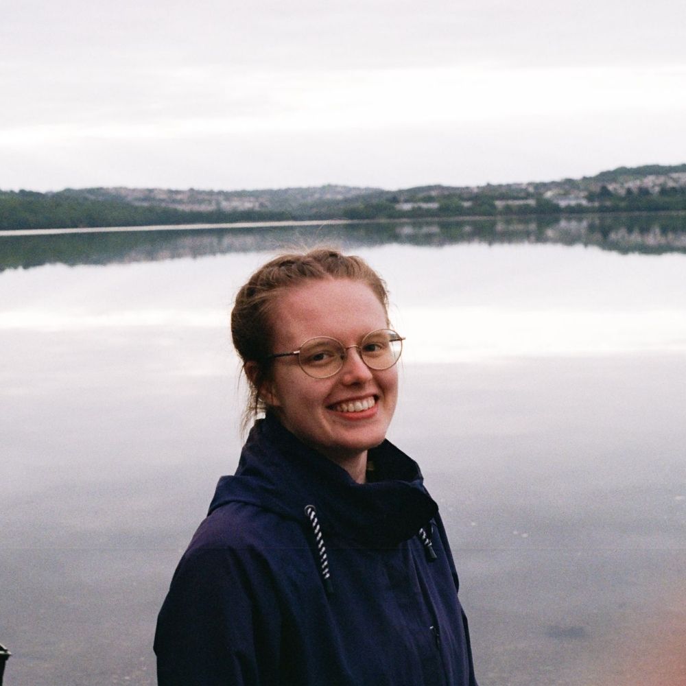 Rachel Turnbull