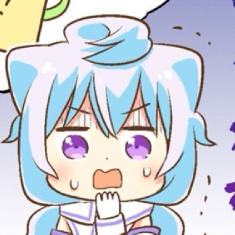 木戸