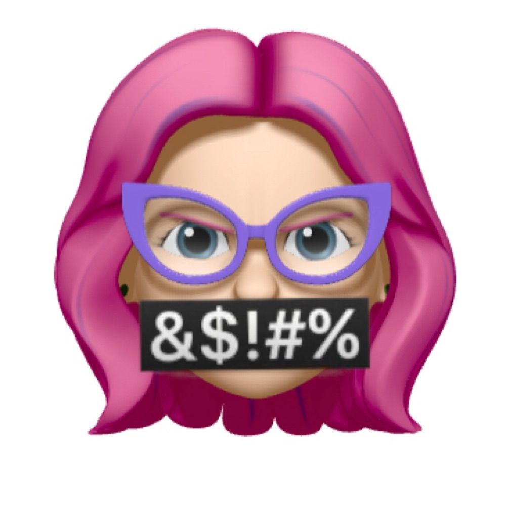 NerdMomma 🧙‍♀️🔮🧿🎮🧶🧵🪡