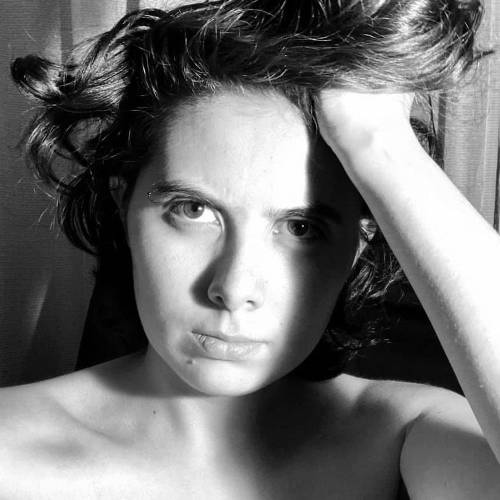 Alicia C.