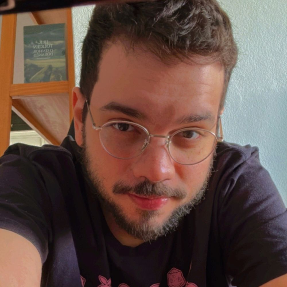 Dan Schettini