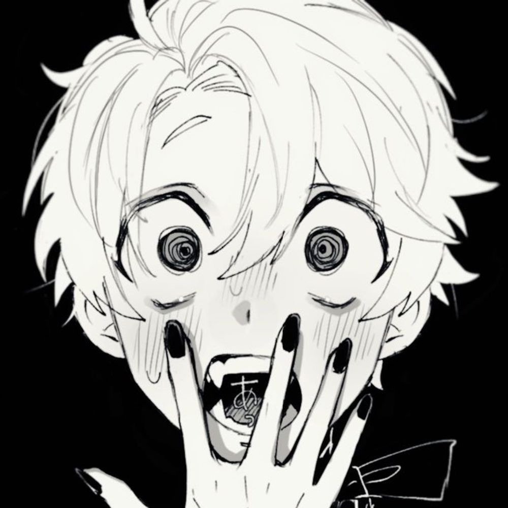 Doe :3