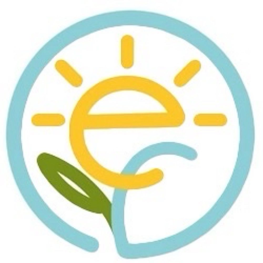 ECOFLOR 2025 León, Spain