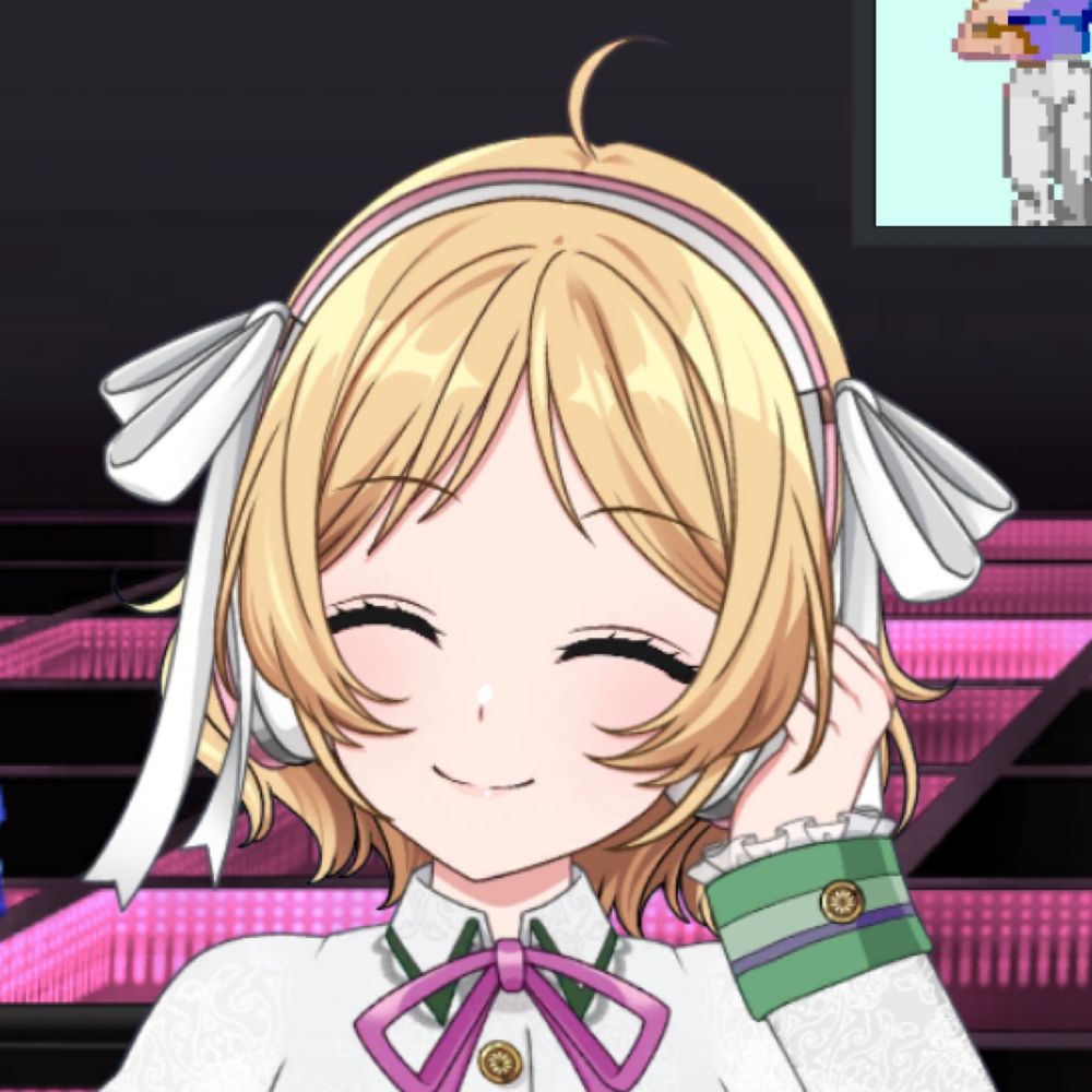 48T←しゃてぃ〜 と読みます