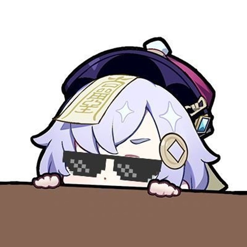 蒼麺