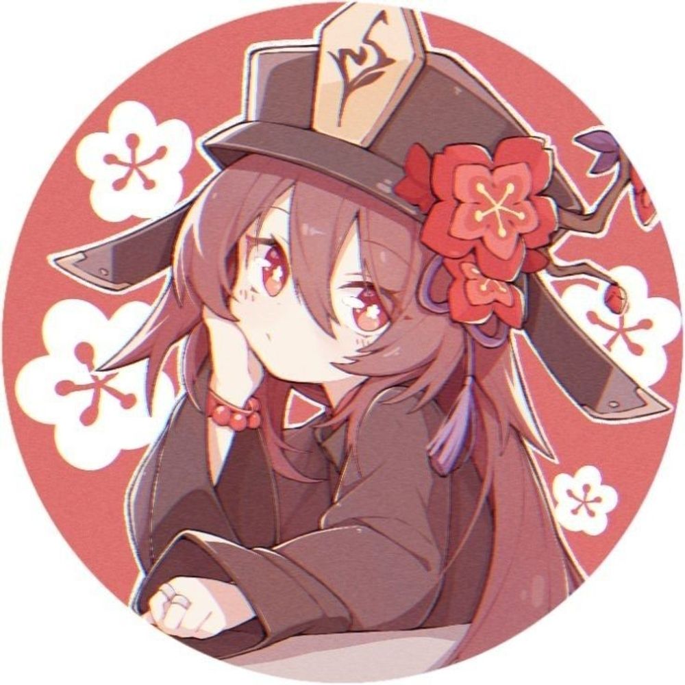 CosmicOcean