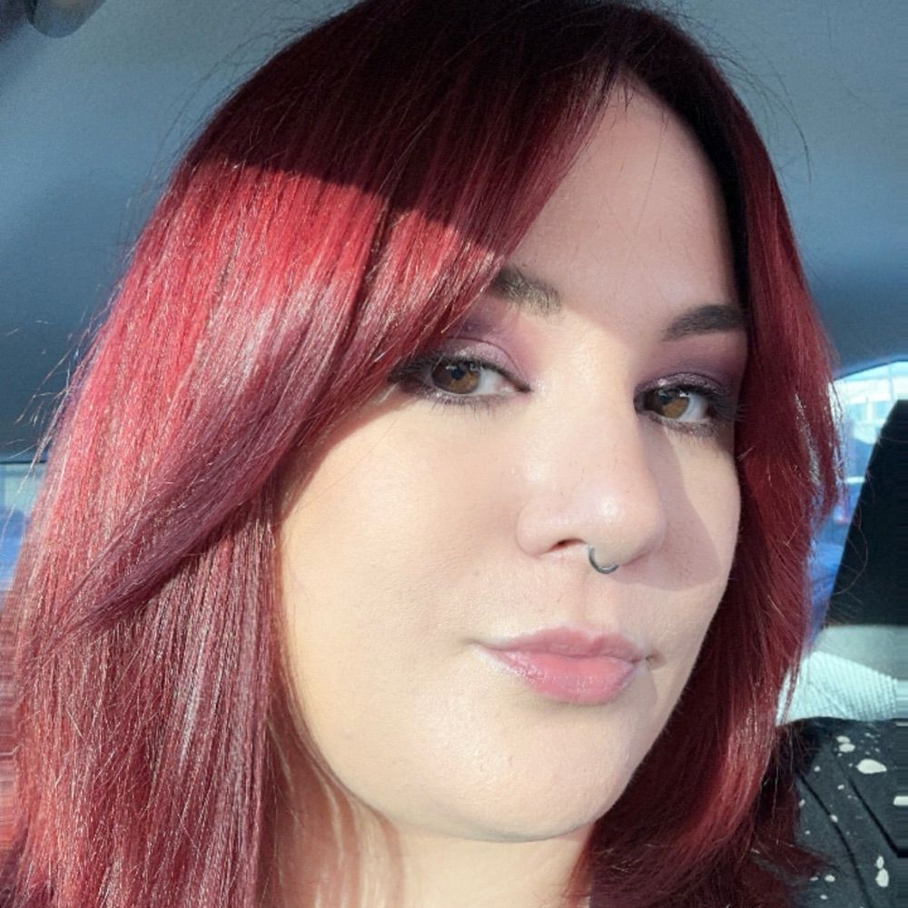 WayToGoJess