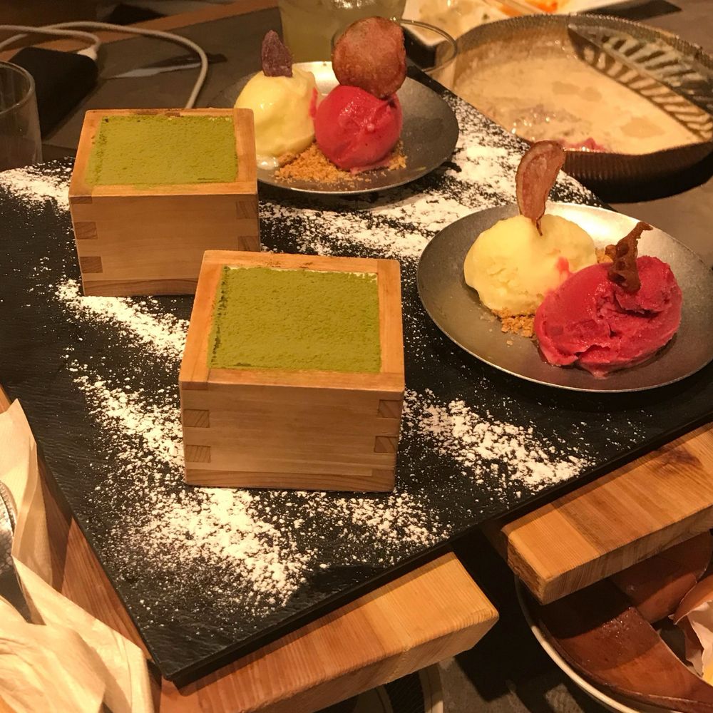 じゃすみん
