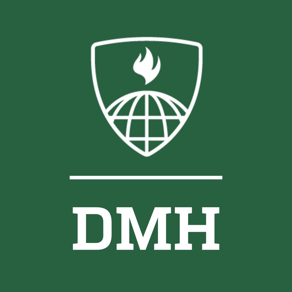 Department of Mental Health @ BSPH