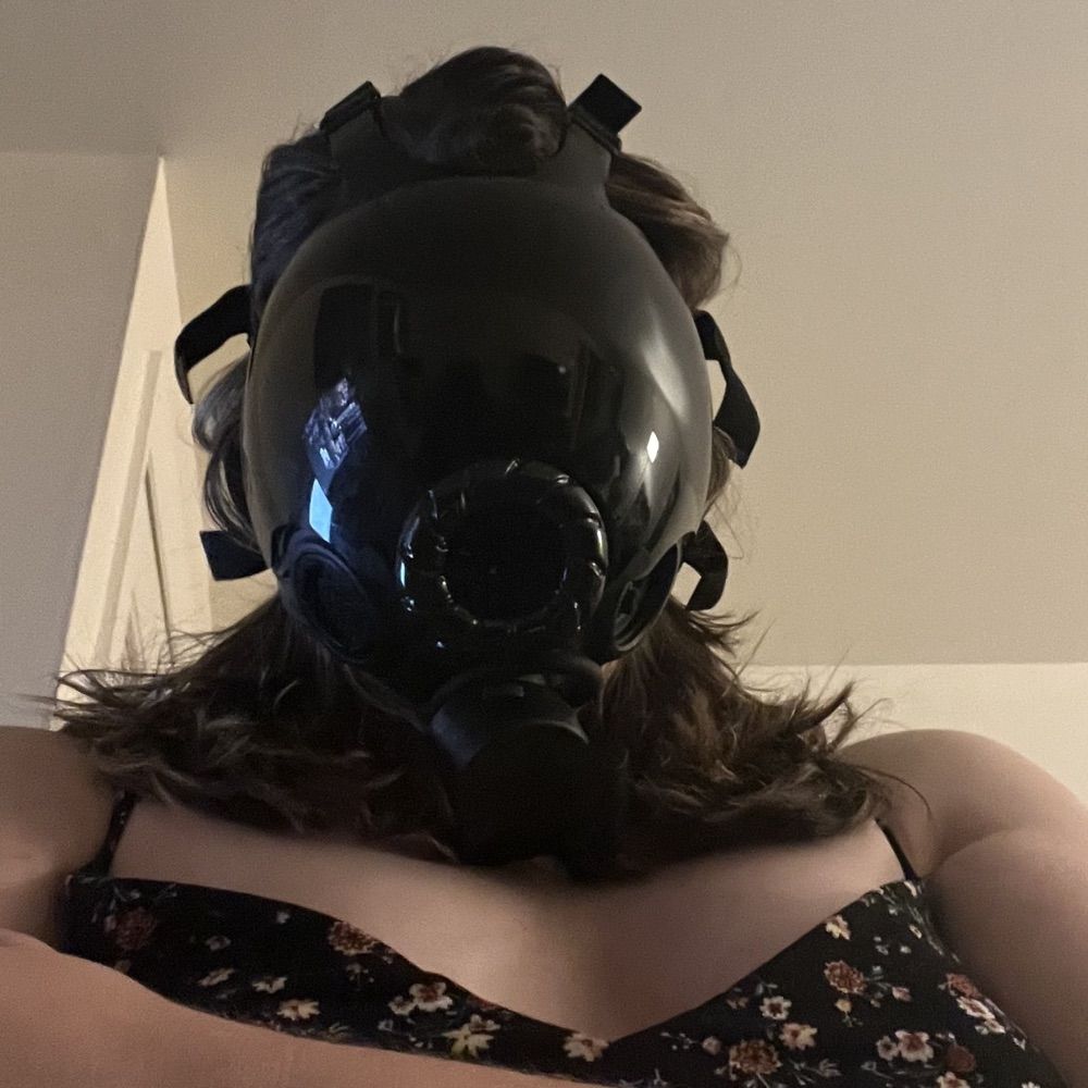 ⬡-Drone #1403