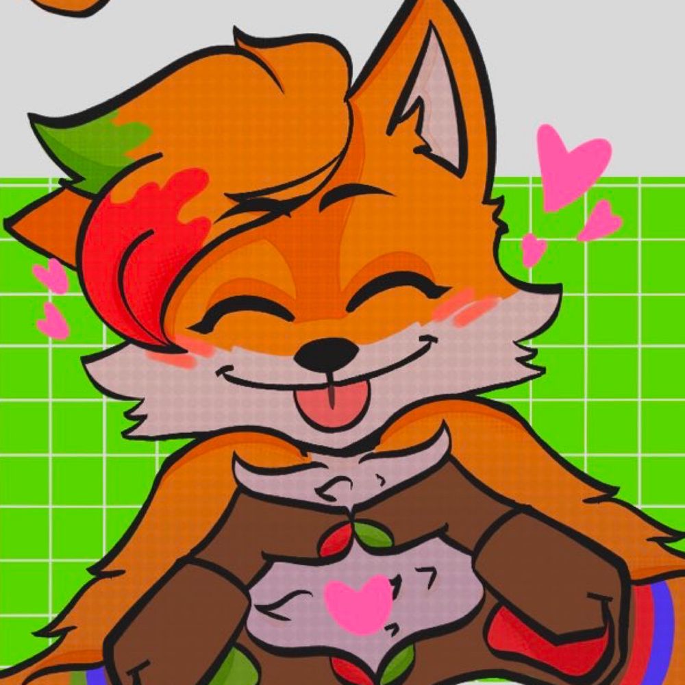 Pip.N