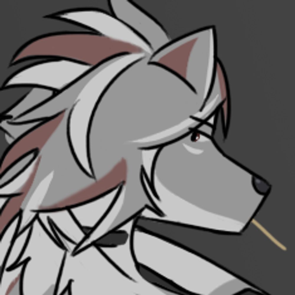 bark