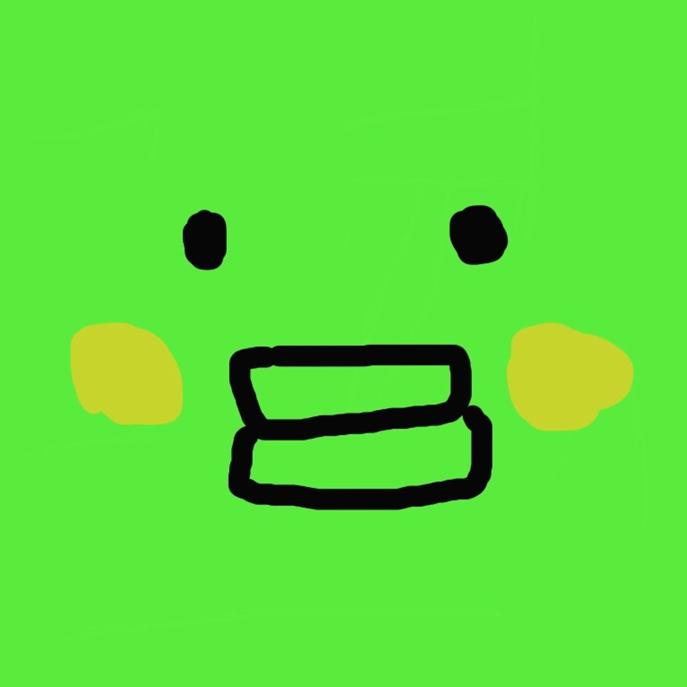 れたす