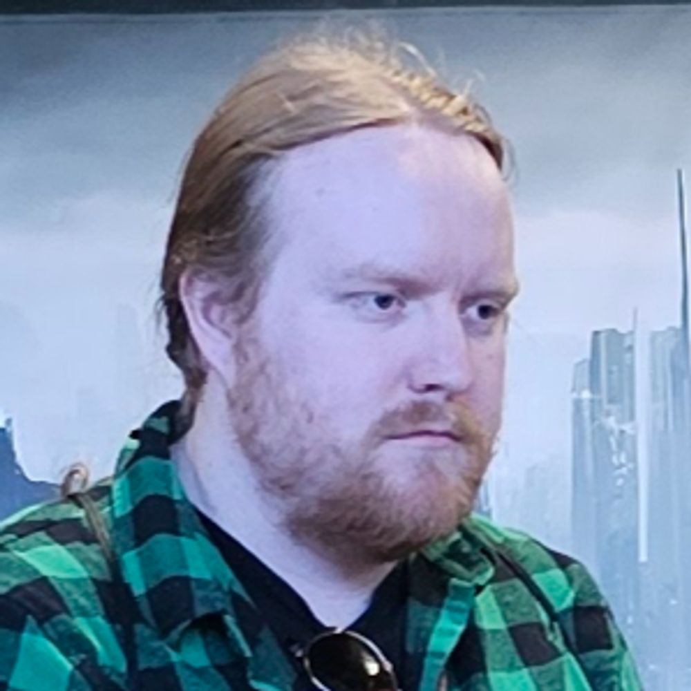 joshua "josh" chinlund