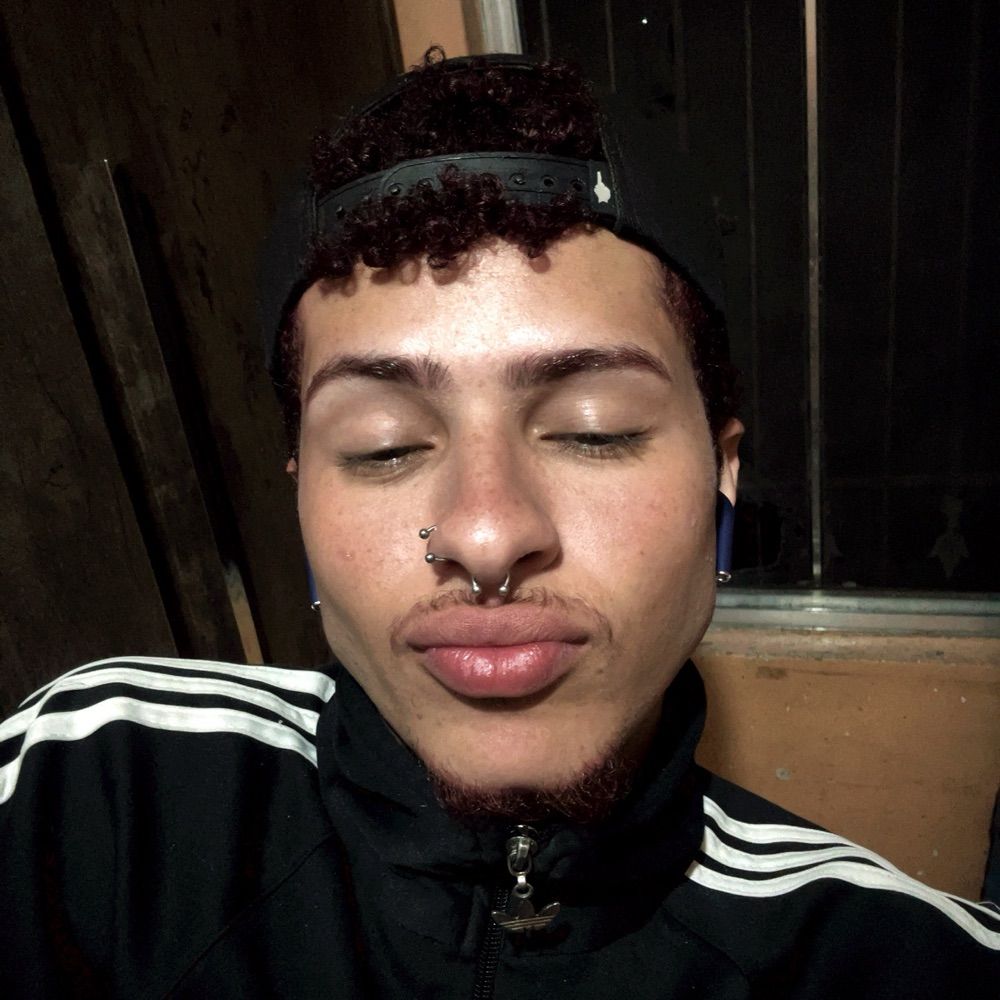 Gominho_o