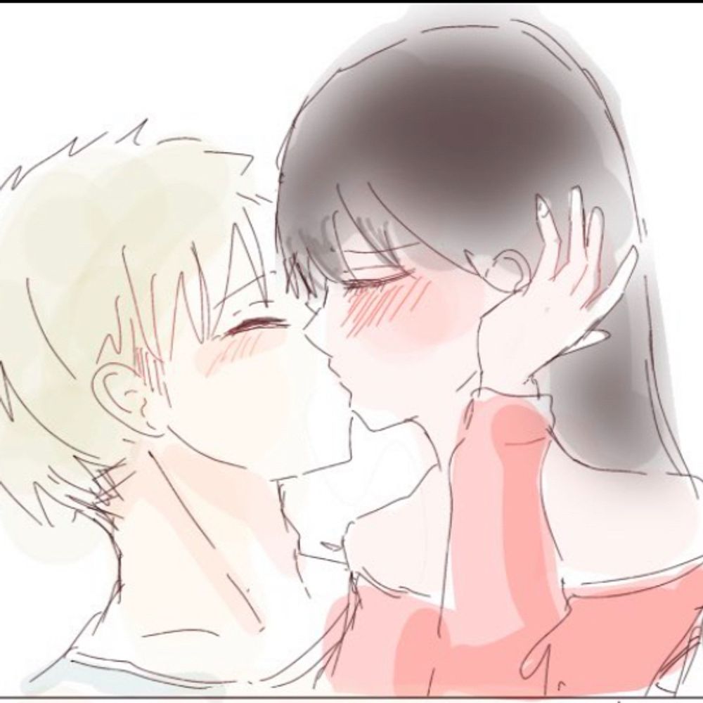 萩