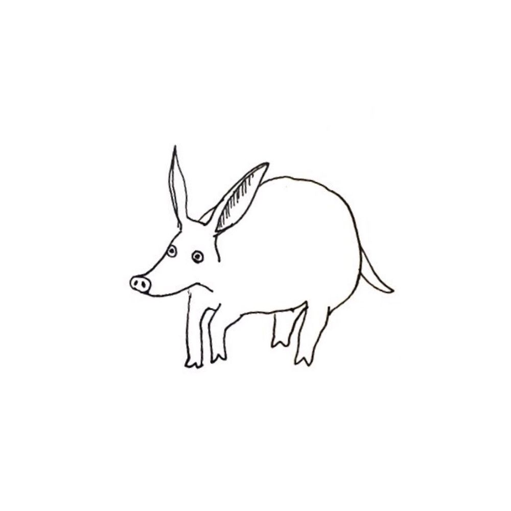 かあず