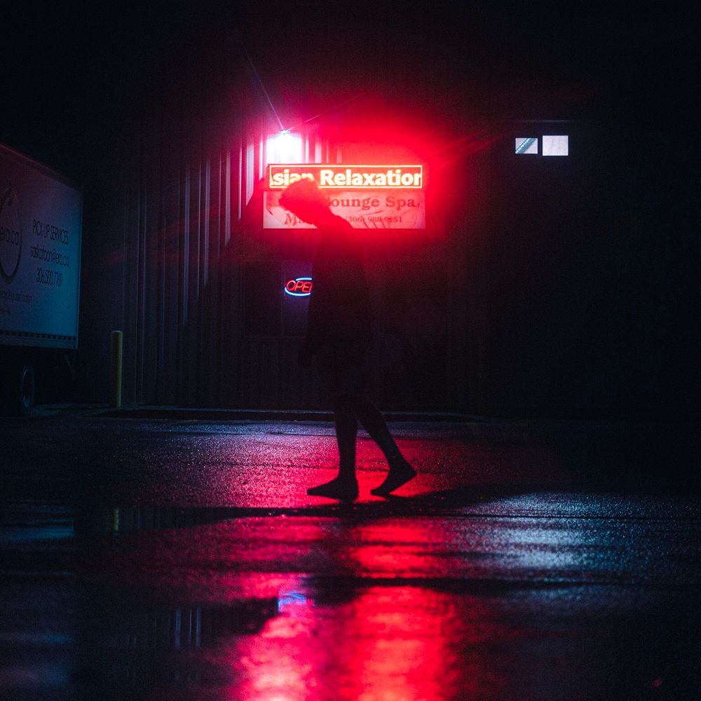 rad-omen
