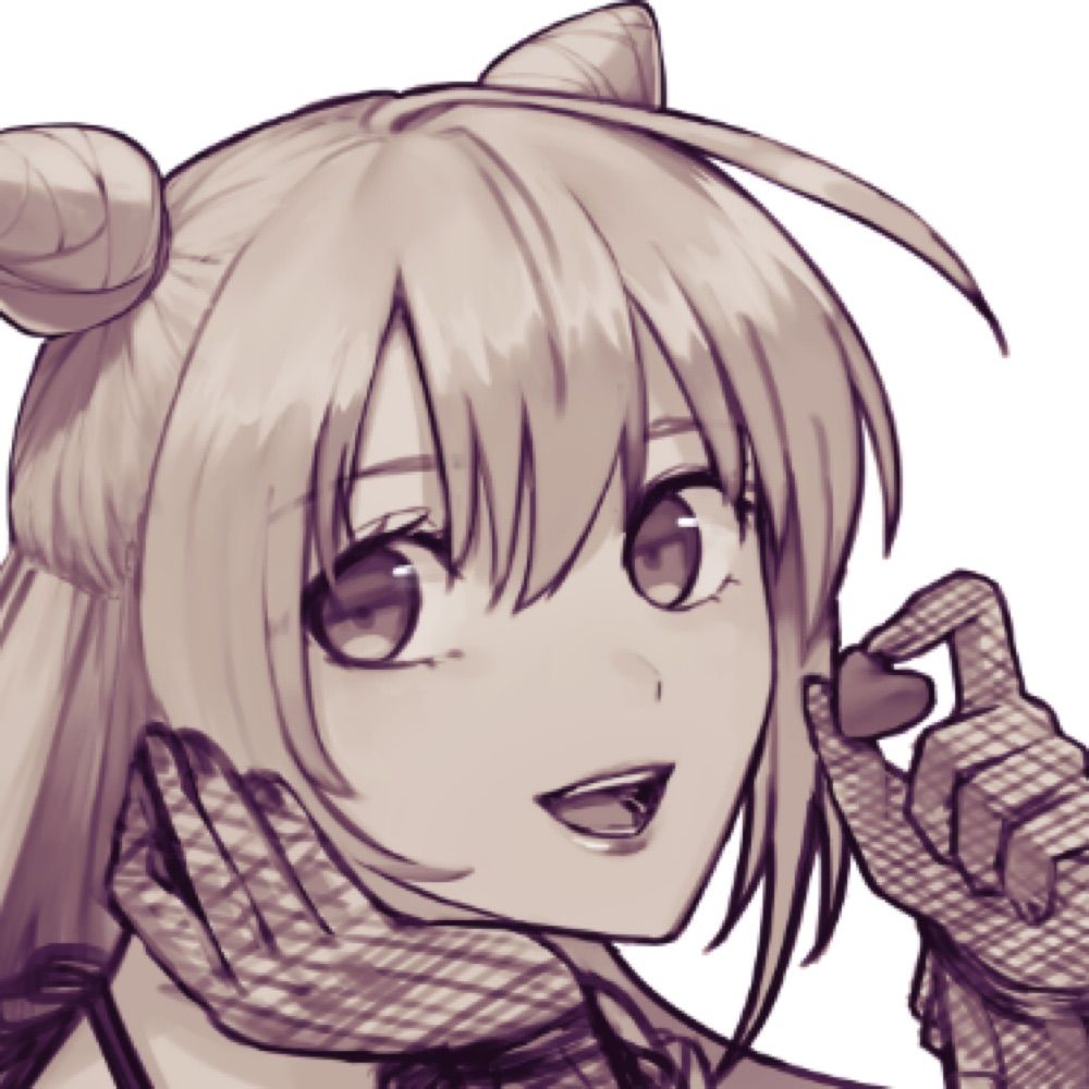あげはちまき
