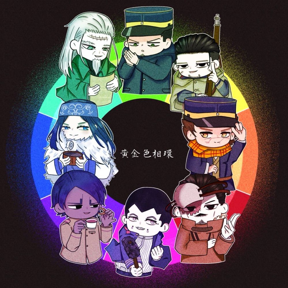 てためそ