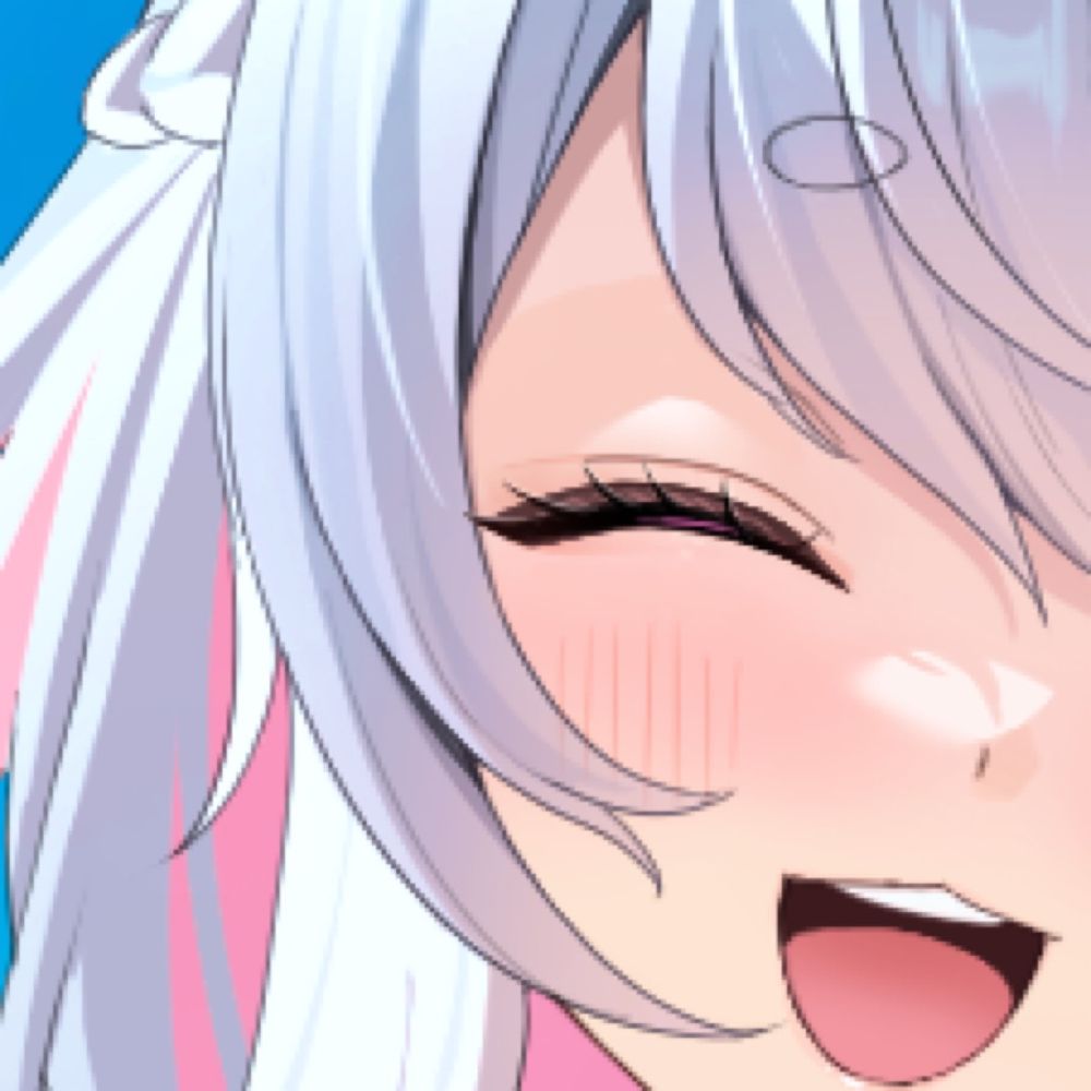 兎々羽うる VTuber再準備中 4/27復帰配信