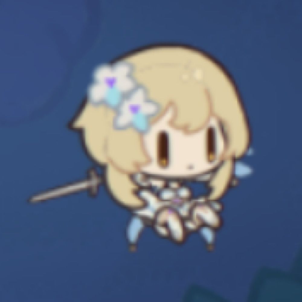 みこすけ