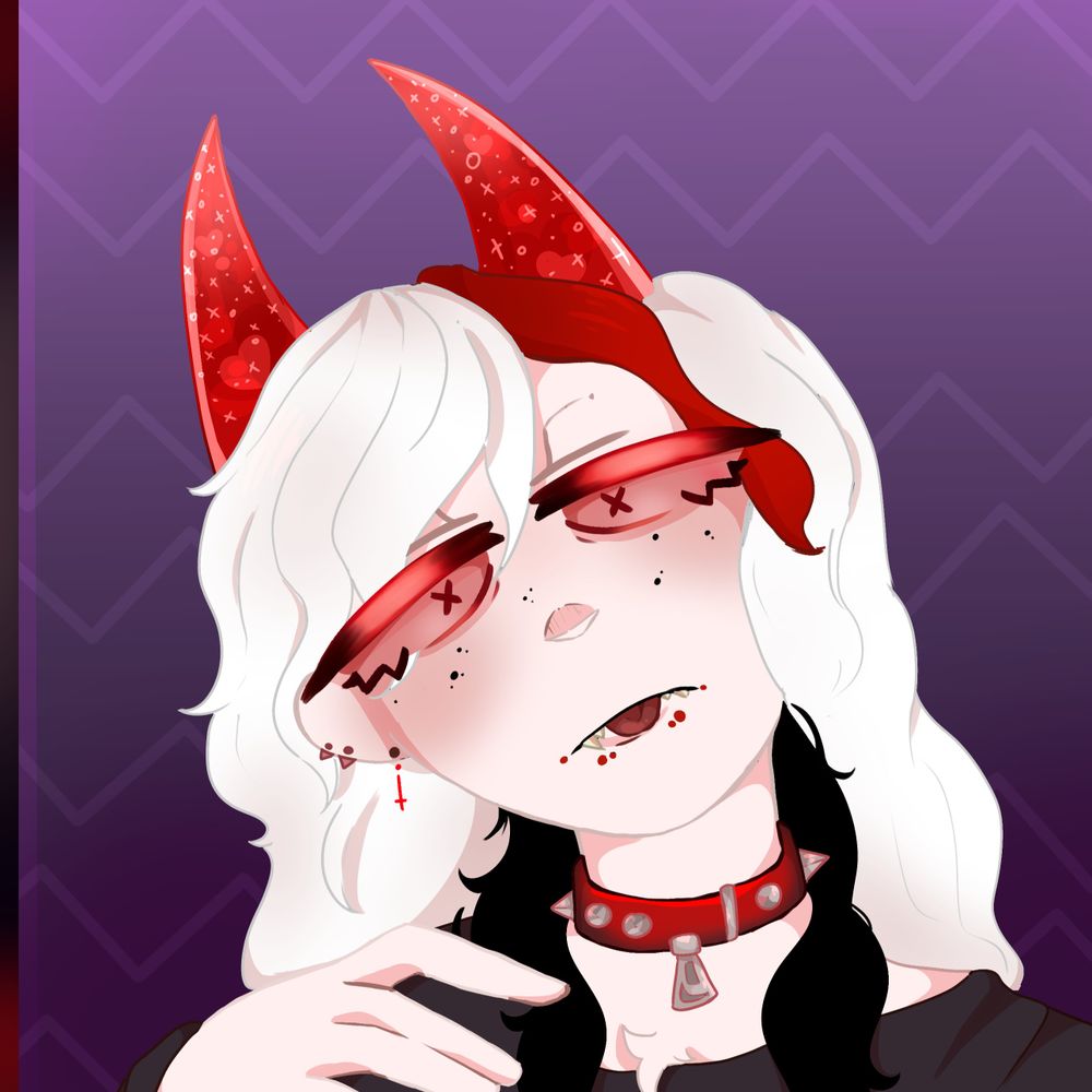 🦴Rotting/Rot🍖