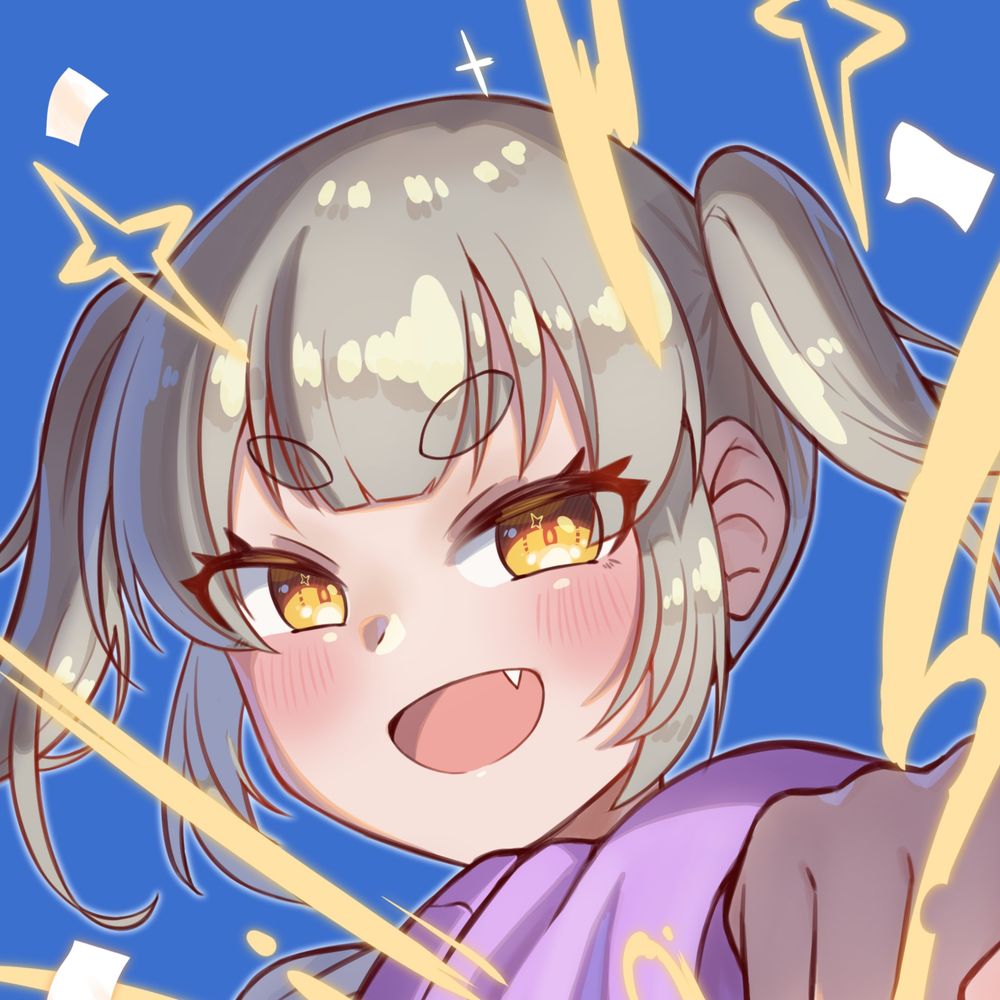  鶫亜門