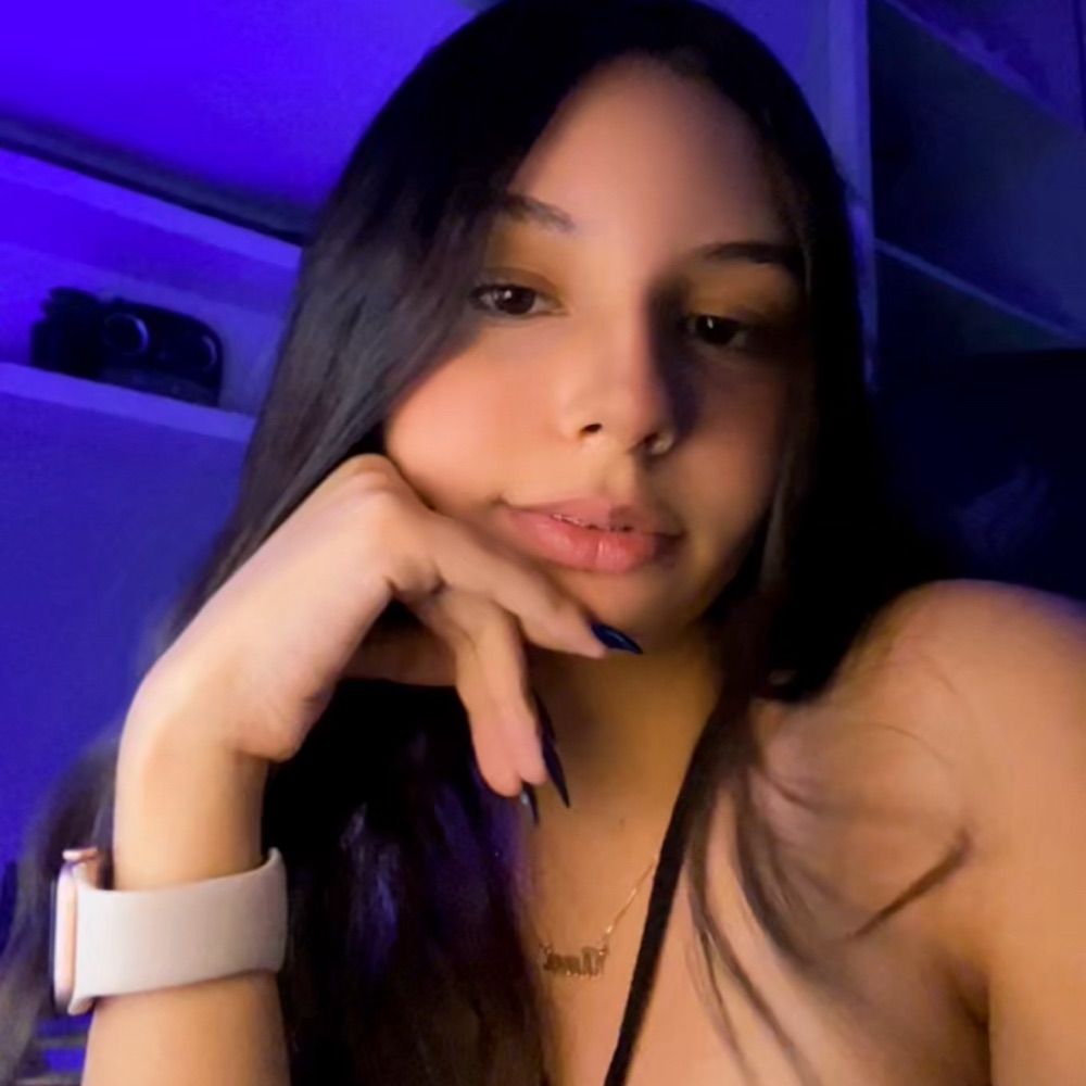 ana 