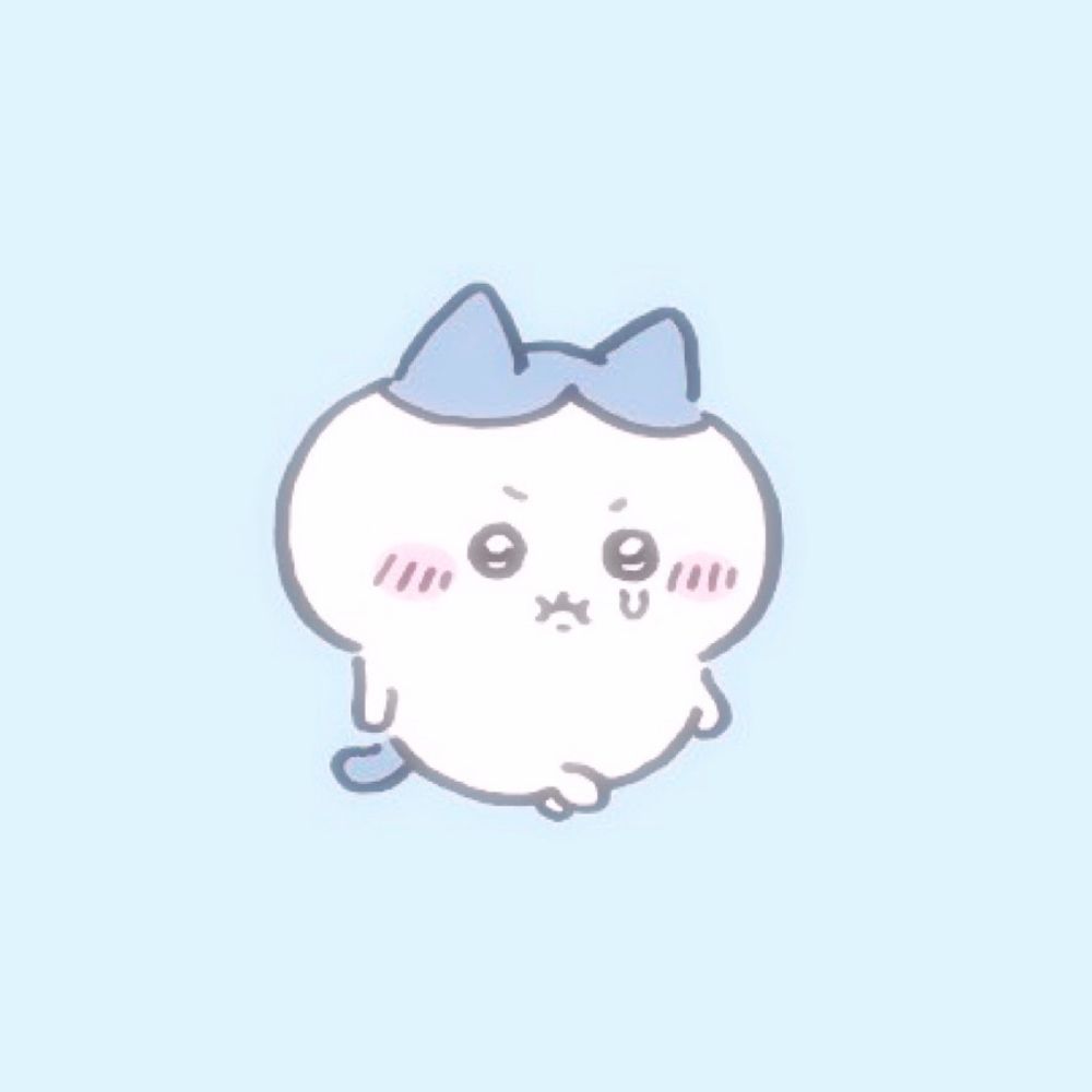 ꒰ঌ きゅあまおてゃ ໒꒱ 