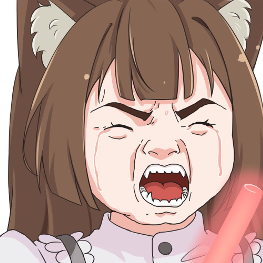 赤羽.T