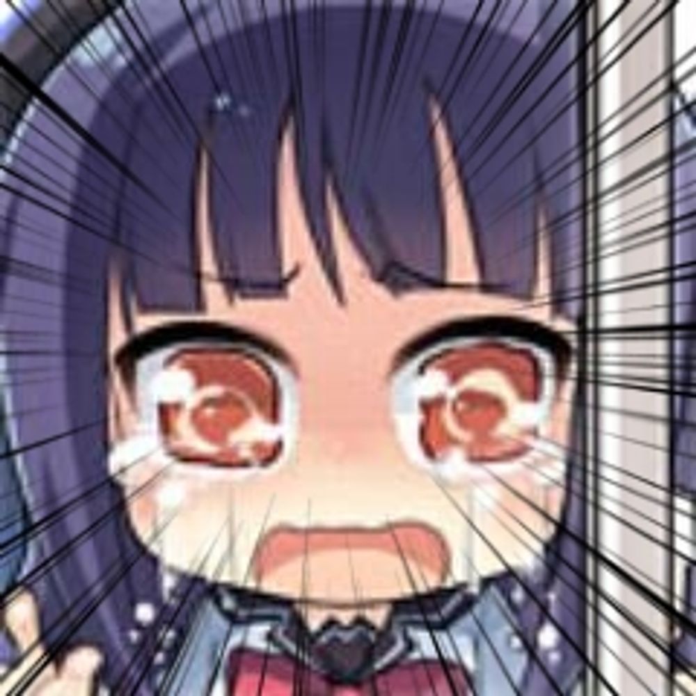 ぐぅたら
