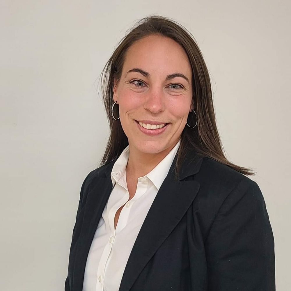 Marianne Dessureault