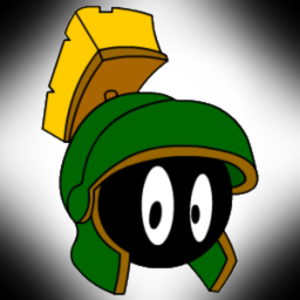 Space Modulator