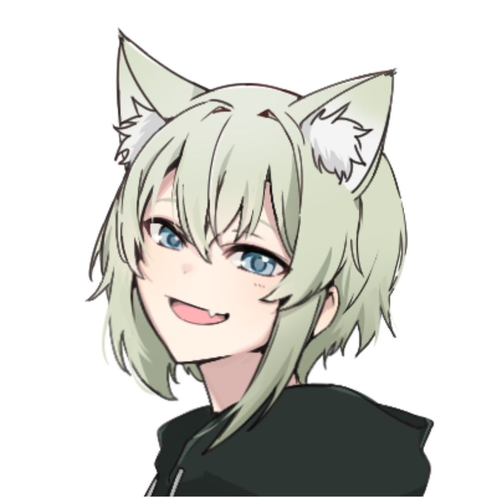 さばかん