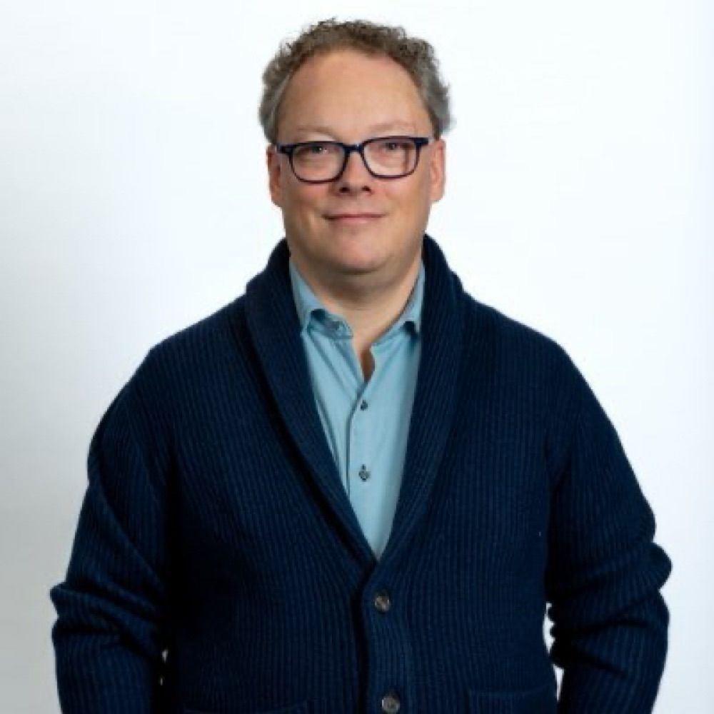 Bryan Strawser