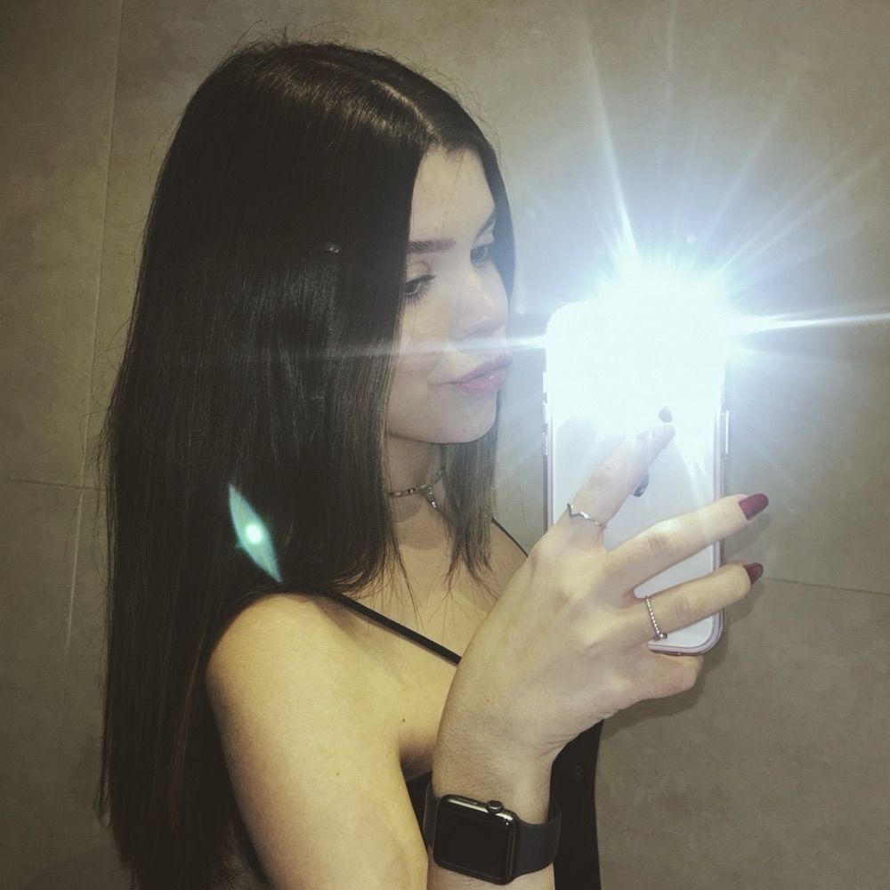 iisa 👑