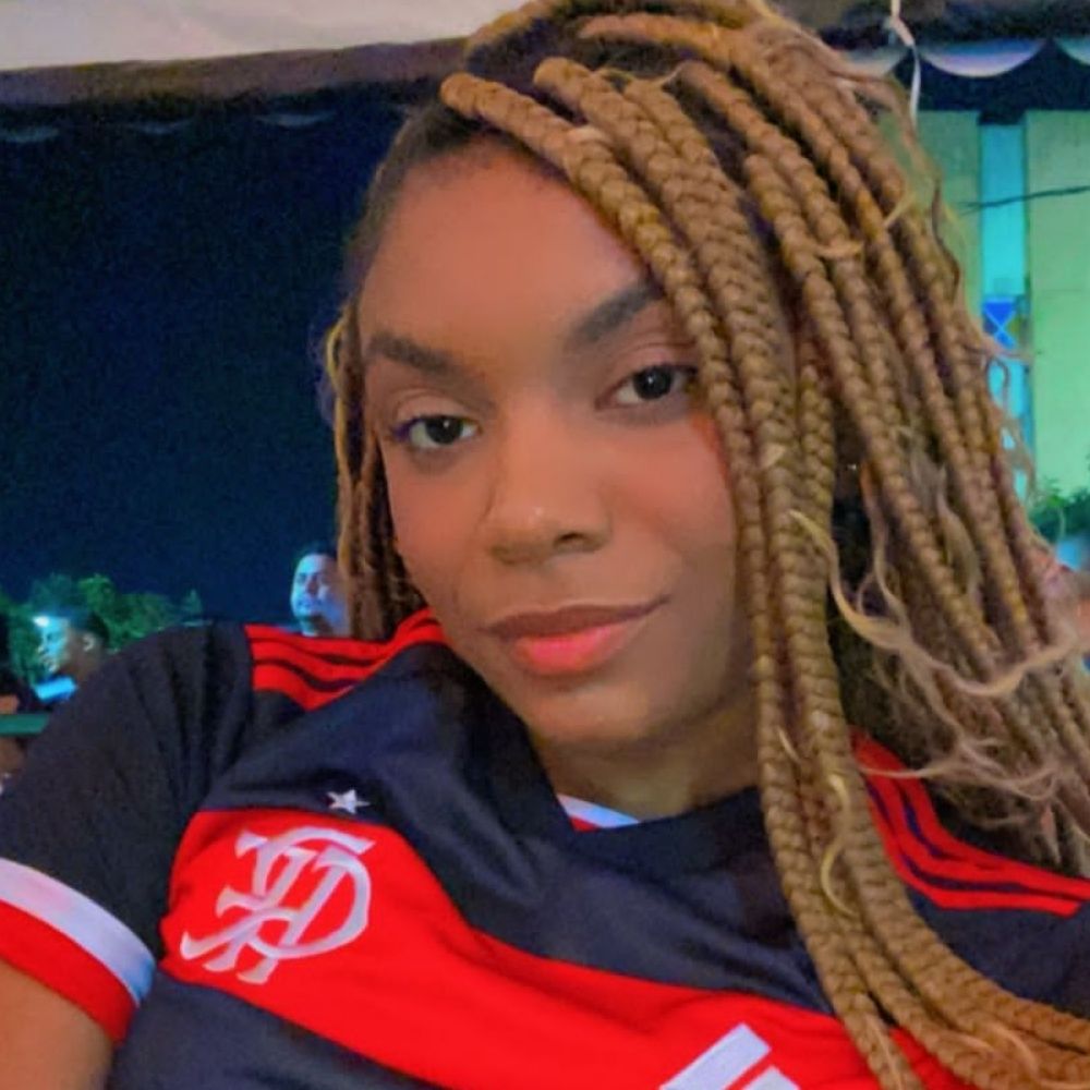Alice Marques 