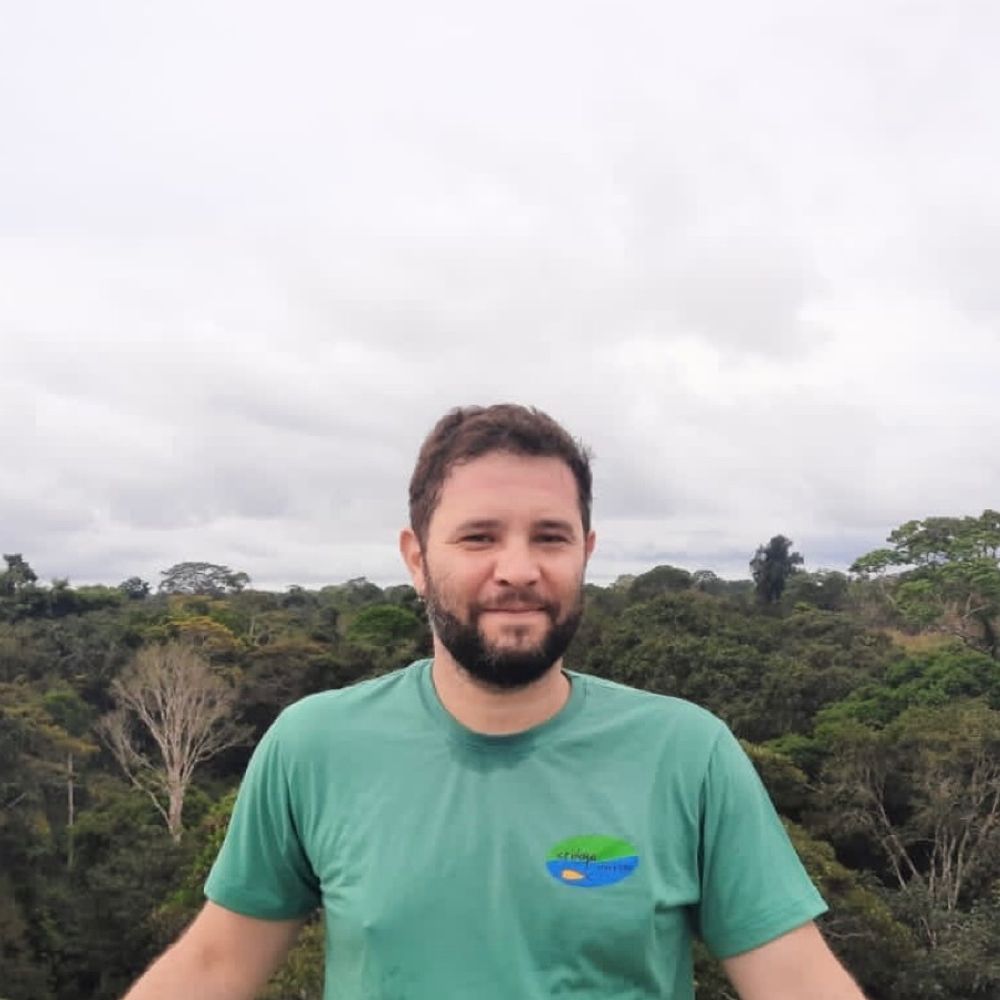 Gabriel Brejão