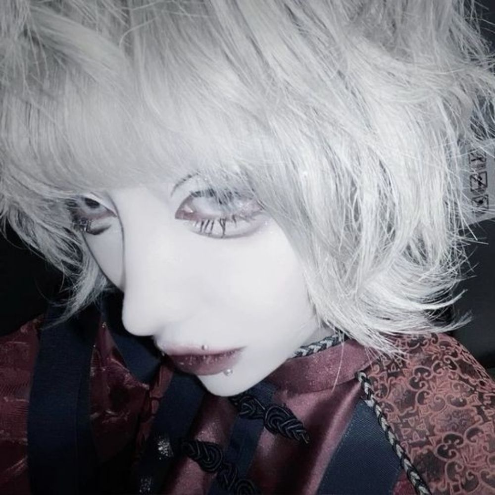 TAy ♱ | judirico yanfei