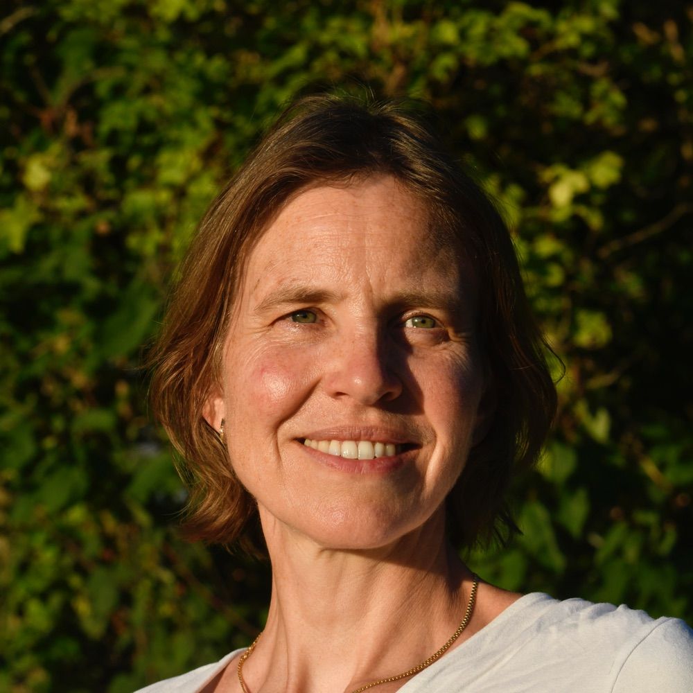Loes Schouten