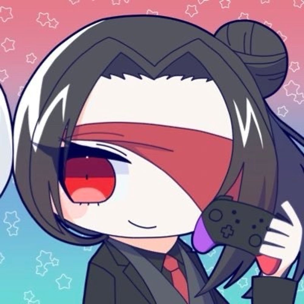 たろ