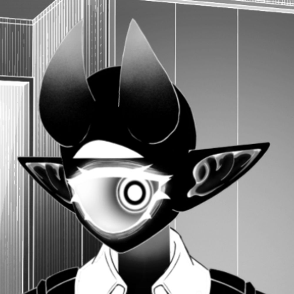 Dark Akia