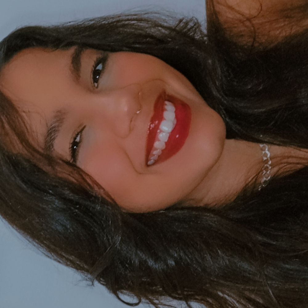 Lillous ✨